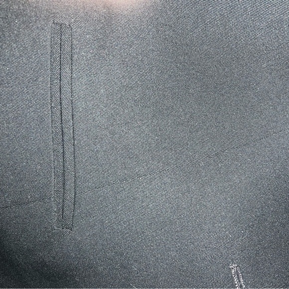 Evan-Picone Petites, Dry clean only, size 6 - Picture 4 of 6